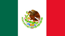 Timeline:  1.4 Línea del tiempo: Conquista de Cortés y Nuño Beltrán