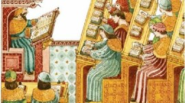 Timeline: HISTORIA DE LA EDUCACION ESPECIAL