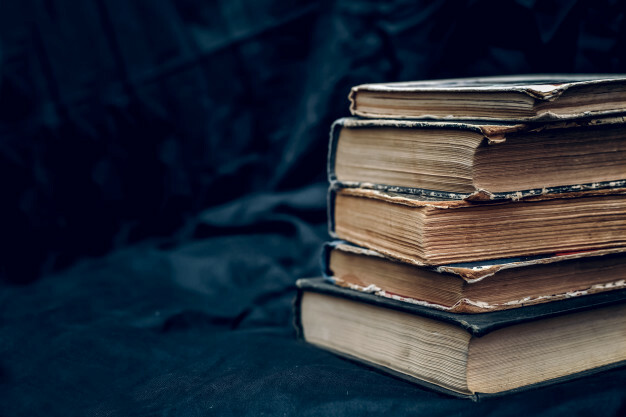 "The Moral Treatment, Hygiene, and Education of Idiots and Other Backward Children"