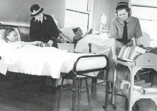 Specijalne knjižnice