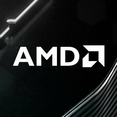 Timeline: Linea de Tiempo AMD