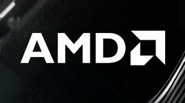 Timeline: Linea de Tiempo AMD