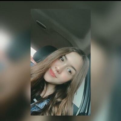 Timeline: Valeria Rodriguez Tapia 251