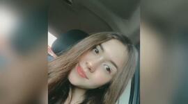 Timeline: Valeria Rodriguez Tapia 251