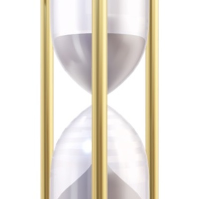 Timeline: Viaje histórico a las pedagogías críticas