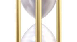 Timeline: Viaje histórico a las pedagogías críticas