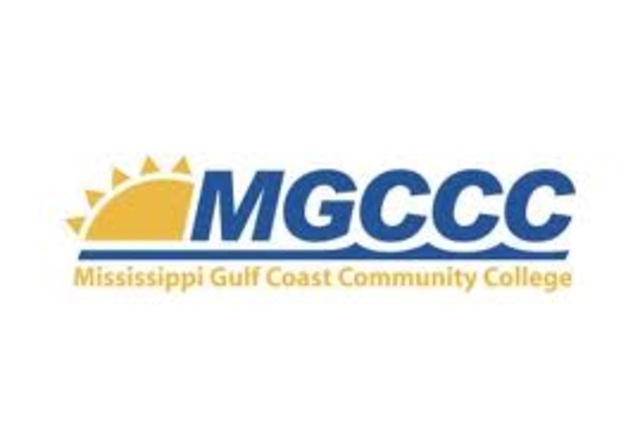 MGCCC