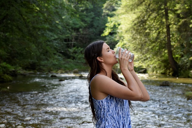 Código Nacional de los Recursos Naturales Renovables y la protección del Medio Ambiente