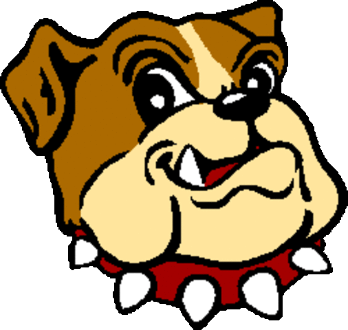 First Day of Middle School