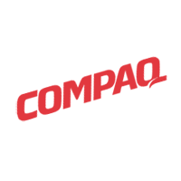 Se fundan la compañias Compaq computer corp. Sun Microaystems y Lotus Development Corp.