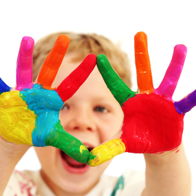 Timeline: Topic 1_1: Chilhood in history