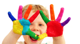 Timeline: Topic 1_1: Chilhood in history