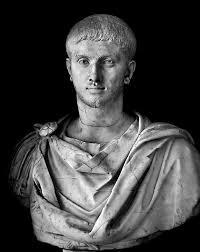 Alessandro Severo, l'ultimo imperatore