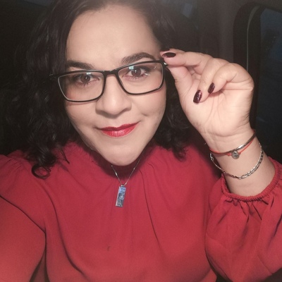 Timeline: Julia De Avila Grupo 252