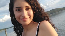 Timeline: noely merary duran cruz 252