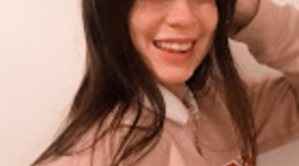 Timeline: Danna Sofia Saenz Monroy 252