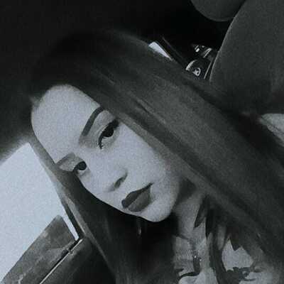 Timeline: Ingrid Idali Ponce Muñoz 252