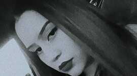 Timeline: Ingrid Idali Ponce Muñoz 252