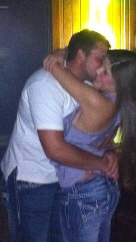 Fairytales DO Come True!