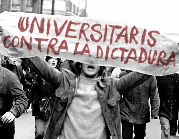 Strage di Puerta del Sol