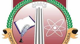 Timeline: Trabajo Social de Grupo - Gonzáles Lorena & Lamar Juan