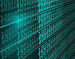 Sistema digitalizado