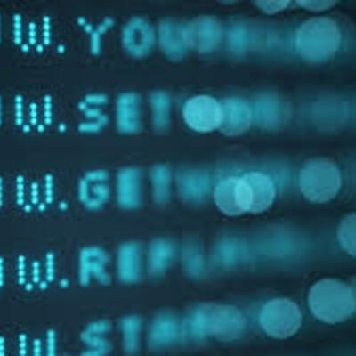 Timeline: HISTORIA DEL INTERNET