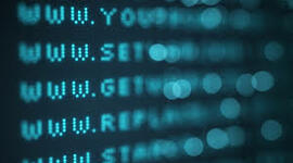 Timeline: HISTORIA DEL INTERNET