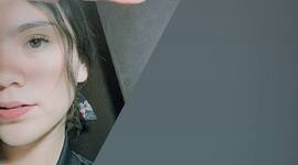 Timeline: abigail sauceda 252