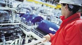 Timeline: Historia de la Ingeniería Industrial