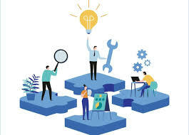 El gobierno colombiano adquirió la compañía telefónica central y creó la empresa nacional de telecomunicaciones.