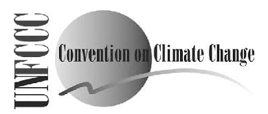 COP 5: Bonn (Alemania), 1999