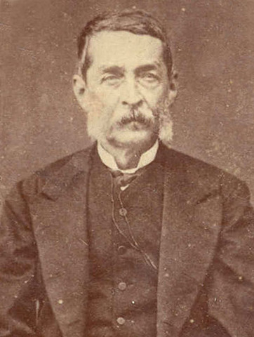 Código de Santander