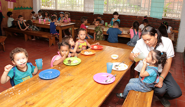 Edad contemporánea (1789-2021)