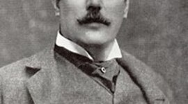 Timeline: GIACOMO PUCCINI