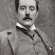 Foto puccini