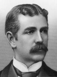 RADIOLOGÍA EN ESTADOS UNIDOS