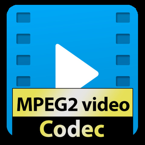 MPEG-2