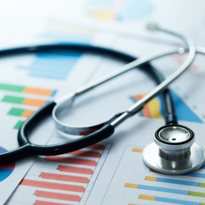 Timeline: Historia de la Bioestadistica