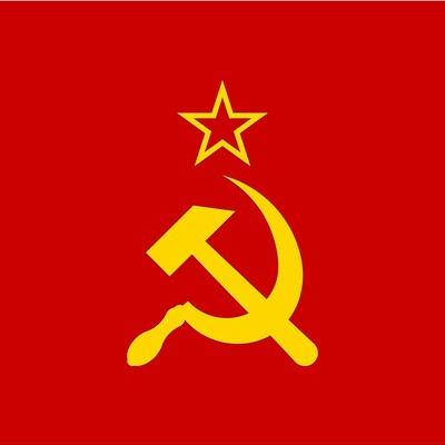 Timeline: RÚSSIA (1904-1953)