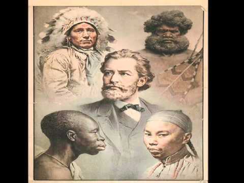 Teoría de los rasgos