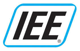 IEE
