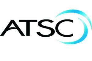 ATSC