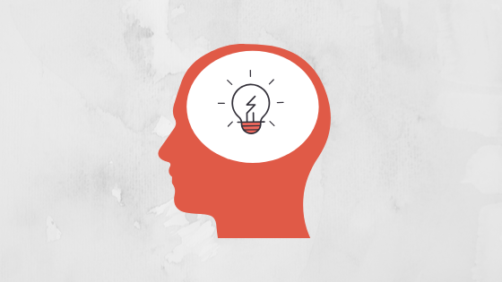 Perspectiva intelectual cognitiva. Bruner