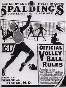 Publicación de artículos