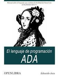 Ada