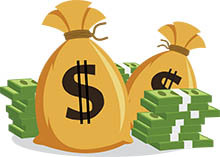 '95 Theses' against sale of indulgences.