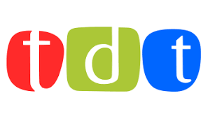 TDT