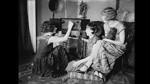 Schools and Mass Media Changing Culture