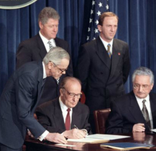 Conferenza di Valencia